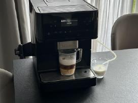 Miele Cm6150 automatinis kavos aparatas
