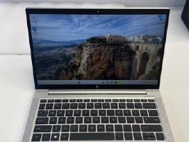 Hp Elitebook 830 G7 i5-10310u 16gb RAM 256 GB SSD