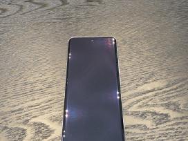 Xiaomi Redmi Note 15 4G 128 GB