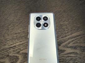 Xiaomi Redmi Note 15 4G 128 GB