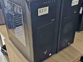 67x Pc 32gb Ddr4 i7-9700 SSD 500gb