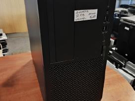 I7-10700k 32gb Ddr4 1tb SSD Nvdia P5000 16gb