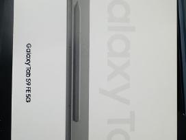 Parduodama planšetė Galaxy Tab S9 Fe 5G