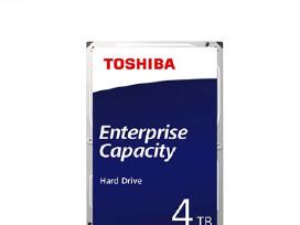 4tb Sas 3.5 colio diskai, apie 150 vnt, 39 Eur/vnt