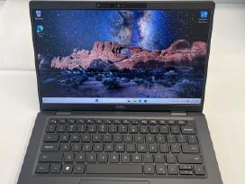 Dell Latitude 7330 i7-1265u 16 GB RAM 512 GB SSD