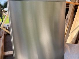 Beko indaplove