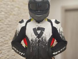 Jacket Quantum 2 Pro Air