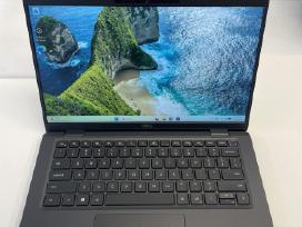 Dell Latitude 7420 i7-1185g7 16 GB RAM 512 GB SSD