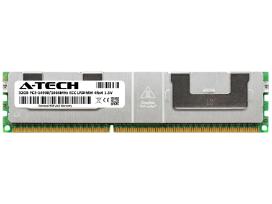 32gb Ddr3 1866 Rdimm, 27 vnt lotas (864gb), 350 Eu