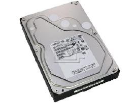 Perku HDD nuo 2tb kiekiais nuo 10 vnt., Sas ir Sat