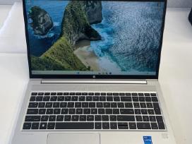 Hp Probook 450 G9 i5-1235u 16 GB RAM 256 GB SSD