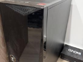 Corsair Carbide Series Spec-delta Rgb Mid Atx