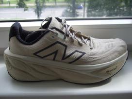 New Balance Fresh Foam X More v5 (45-46)