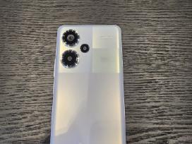 Xiaomi Redmi Note 13 Pro+ 5G 512 GB / 12 GB RAM