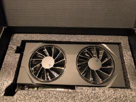 Rx 9060 XT 16gb