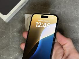 iPhone 16 128 GB