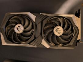 Rz 6600 XT