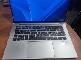 Elitebook 840 G10 i5-1335u 16gb 512gb SSD