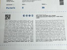 Biletas i Maksimo Galkino jubiliejini koncerta