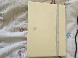 Huawei B525s-23a (Cat6) 4G Lte maršrutizatorius