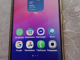 Samsung galaxy A53 5G 226gb