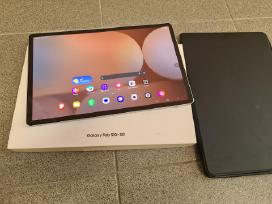 Samsung Galaxy Tab S10+ 5G, 12gb/256gb.