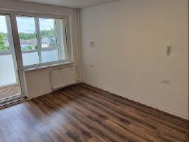Naujai suremontuotas 2 kambarių butas