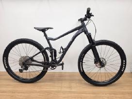Giant Stance 2 29er L 1x12s