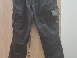 Mascot accelerate 58/xxxl d. darbines kelnes