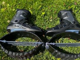 Kangoo Jumps batai