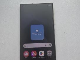 Samsung galaxy S24 ultra 256gb