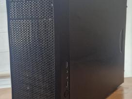 Mini Tower, Gtx 1080, I5-8400, Gaming Pc
