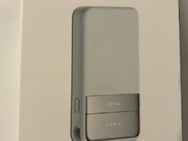 Ecoflow Rapid Mag 5000 mah