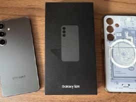 Samsung Galaxy S24 256gb