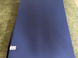 Hibridinis čiužinys Hyper Air (aukšta pragulų rizi