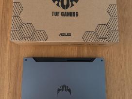 Asus Tuf Gaming A15 Ryzen 7 4800h Gtx 1650 T