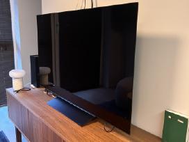 LG Oled C4 48 inch TV