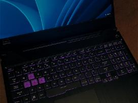 Asus tuf gaming F15