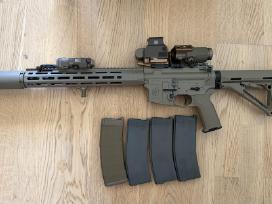 Vfc Ks-1