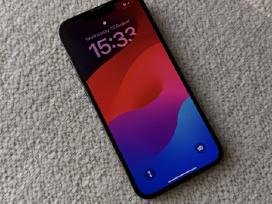 iPhone 13 pro 128gb