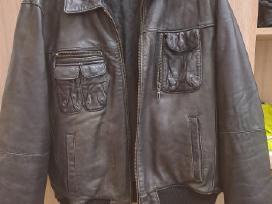 Rock'n blue 54/XL d. odine striuke