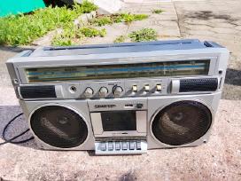 Sanyo