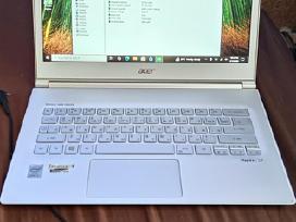 Acer Aspire S7, 14"fhd