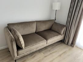 Parduodama stilinga sofa