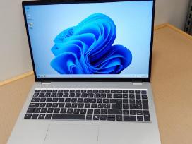 Dell Pro 16 Plus Pb16250 Intel Ultra 5, garantija