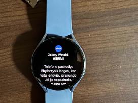 Galaxy watch 5