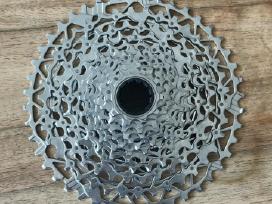 Sram Xg 1251 kasete