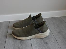 Skechers 43 dydis