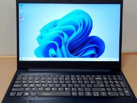Lenovo Ideapad 3 Ryzen 5 8gb 256gb SSD, garantija