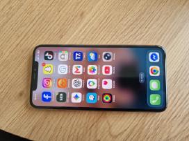 iPhone 11 Pro Max Gold